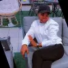 Phionah Namadi