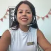 Emelina Pino
