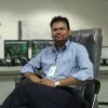 Shudhanshu Shekher