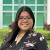 Ameerah Tavera