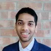 Anirudh Sridhar