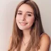 Hannah Keller