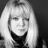 Laura Thompson