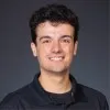 Cameron Borchert