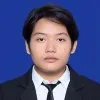 Rizan Muhammad Arrazy