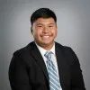 Anthony Esguerra
