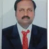 Naga Rathinam