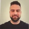 Michael Frankowski