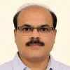Pravin Yadav