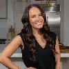 Rachael Cullop