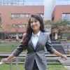 Neelam Sahu
