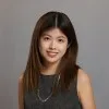 Charlotte Li