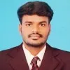 Peter Kalaiyarasan