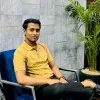 Ansar Saifi