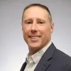 Keith Schuetter