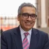 Vikas Mehrotra