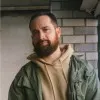 Nic Wehmeyer