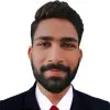 Engr Muhammad Sabeeh Tariq Qureshi