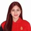 Louisse Ghyl Garcia