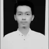 Haqqi Tri Insani Salim