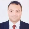 Ahmed Adel