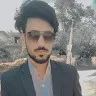 Khurshid Ali
