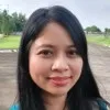 charmie rose lachica