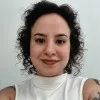 Marina Garavello Machado