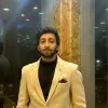 Owais Md Hassan