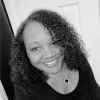 Angie Eggins Jackson