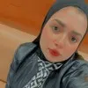 Hagar Mohamed Atyaa