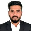 Amit kumar singh