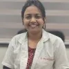 Pallavi Bankar