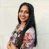 Swathi Weaver