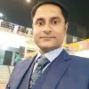 Sonu Kumar
