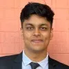 Prakhyat Vivek