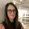 Malia Nagle