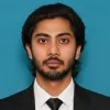 Adeen Azhar
