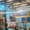 Arpit chauhan