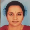Lavanya Muvva