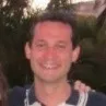 Andrei Ionascu
