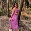 Priyanka Mestry
