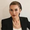 Gelana Zaharan