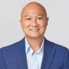 Su Vuong