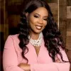 Candace Sanders