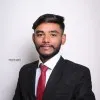 Amit Dighe