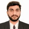Vinay Bobade