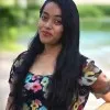 Riddhi Mamnia