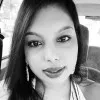 Deshnee Chetty