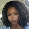 Jordan Harris